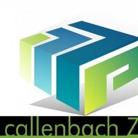 callenbachzzp+ (@callenbachzzp) 's Twitter Profile