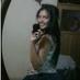 diana marcela diaz (@dianislakpi) Twitter profile photo