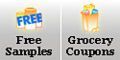 Free Shopping discounts, Freebies, Closeouts, Wholesale, Bargains, Deals, Coupons, Outlet and Save Money.