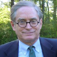 Robert Whitcomb (@bobwhitcomb1) 's Twitter Profile Photo