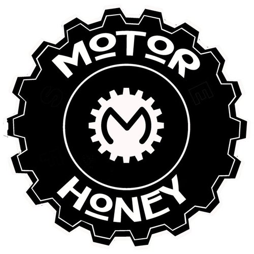 “Americana Soul” is used to describe Motor Honey’s eclectic, refreshing mix of rock, soul and funky grooves!