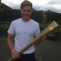 Jamie Price-Next-Gen (@nxtgen_coaching) 's Twitter Profile