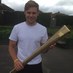 Jamie Price-Next-Gen (@nxtgen_coaching) Twitter profile photo Jamie Price-Next-Gen (@nxtgen_coaching) Twitter profile photo