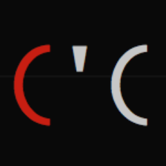 SRE (Site Reliability Engineering) の研究者。博士(情報学)。さくらインターネット研究所。Topotalテクノロジアドバイザー。