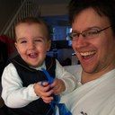 Paul Goodenough - @PJGoodenough - Twitter