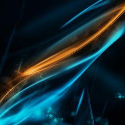 hostsila's profile picture. 