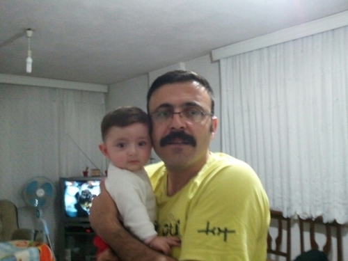 MALİ MÜŞAVİR