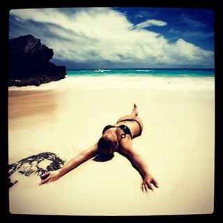 Da1syduke's profile picture. 