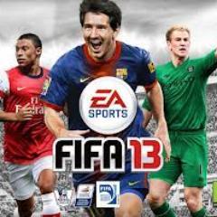 FIFA ULTIMATE TEAM OR DIEE!! RESPONDO PREGUNTAS! SOBRE FIFA13UT