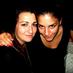 Julianne Rolland (@juliannerolland) Twitter profile photo