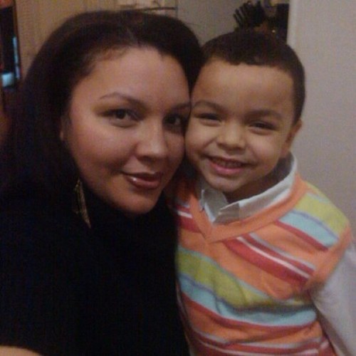 KaKezByZoribel's profile picture. Specializes in Custom cakes,cupcakes, and cakes pops and treats.. for any occasions.To place your order text _9174201087