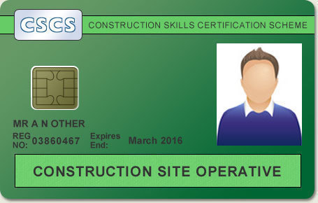 CSCStests2's profile picture. Helping construction tradesman pass their CSCS Test and gain their CSCS Card, providing Information and Guides.