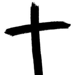 We are a family of faith, hope, and love, proclaiming the good news of Jesus Christ, aiming to be Christians only. Join us to discover God's purpose for life.