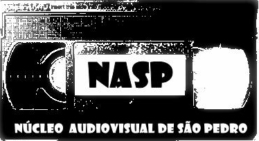 Núcleo Audiovisual de São Pedro • Coordenado por @HuedsonMiranda e @Luandir • Informações, serviços, links e tudo em arte/cultura na área #Audiovisual • #SDV