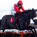 London Racing Club (@racinglrc) Twitter profile photo London Racing Club (@racinglrc) Twitter profile photo