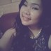 Sasi (@sasikornsisoda) Twitter profile photo