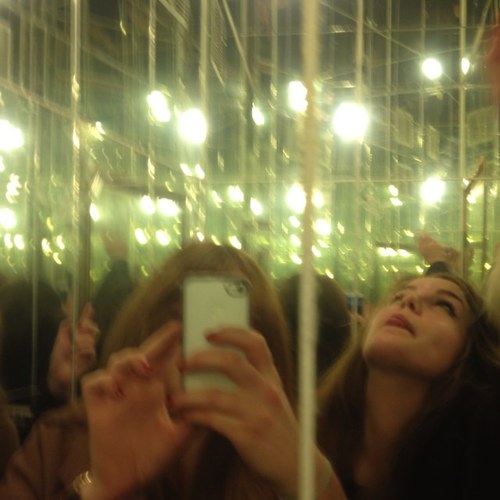 lucyjlee123's profile picture. 