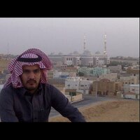 أبو زايد الشمراني (@garsin1407) Twitter profile photo