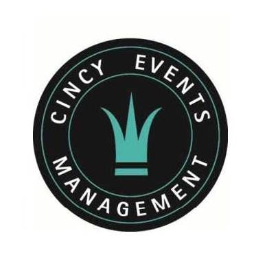 Cincinnati's premier full service event planning and management solution for all your event needs!