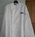 Thersaqw69h's profile picture. 