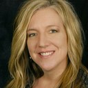 Sandy Bernard - @SandyBernard - Twitter