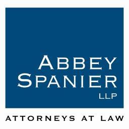 Class action law firm concentrating in unfair employment practices, securities, consumer protection and antitrust matters.