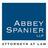 Abbey Spanier