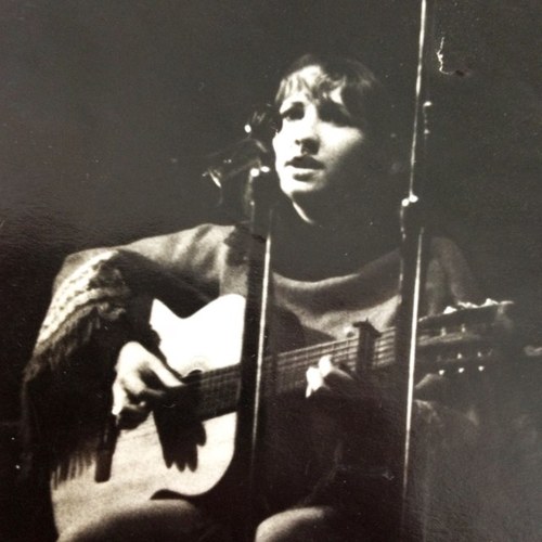 BakerDebakerz's profile picture. 