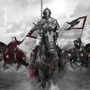 Rodney Prejean - @British_man4 - Twitter