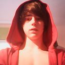 malcolm beaton - @malcolm_beaton - Twitter