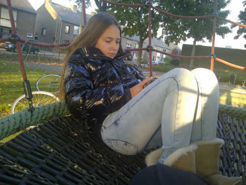 loveambertje's profile picture. Niet belangrijkx