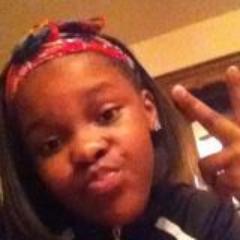 My  OFFICIAL  Twitter Page im Just  swagged up  as always #TeamGreen, #TeamMaryland #TeamPretty #TeamMindless #TeamMinaj