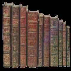 matherrgcn's profile picture. Home, Kitchen Bathroom Basement Remodeling. Handyman And Building Services In And Around Chicago. FREE ESTIMATES.