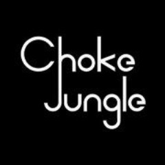 2010 yılında kurulan “Choke Jungle” Serra Işık ve Merve Özaslan’ ın el yapımı seramik aksesuarlarından oluşuyor. http://t.co/GcRjZ2kxG1