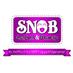 SNOBLashes&Beauty (@wishnailbeauty) Twitter profile photo