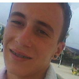 Henrique bastiansch,17anos,virgem.poso ajuda-lo (A) ? rs