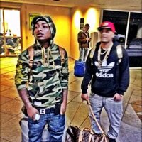 DavidO (@davidoOfficial ) O.B.O For bookings and inquiries contact @kamalajiboye @chairmanhkn Davido@iamdavido.com DavidO (@davidoOfficial )