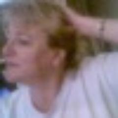 Inquisitiver. ...humorous.....enjoy my friends...and the.  Occasiional. Very. Known personage...lol..