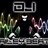 MRBH1997's profile image