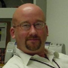 organocoffeewi's profile picture. Please check out the great coffee and offers on my website. Please let me know your thoughts and if you want to learn more please ask me.