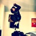 Rossy (@ivlostmypants) Twitter profile photo