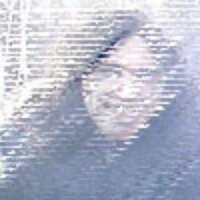 sedat alkaç (@sedatalkac) Twitter profile photo