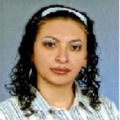 JESSICANUEZ10's profile picture. 