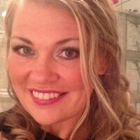 Kirsten Toft - @KirstenAToft Twitter Profile Photo