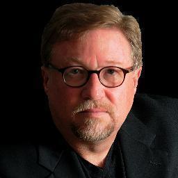 Pictureguy's profile picture. I'm a independent commercial photojournalist/ firefighter. I run with The Plymouth Fire Co. (Montco 43).