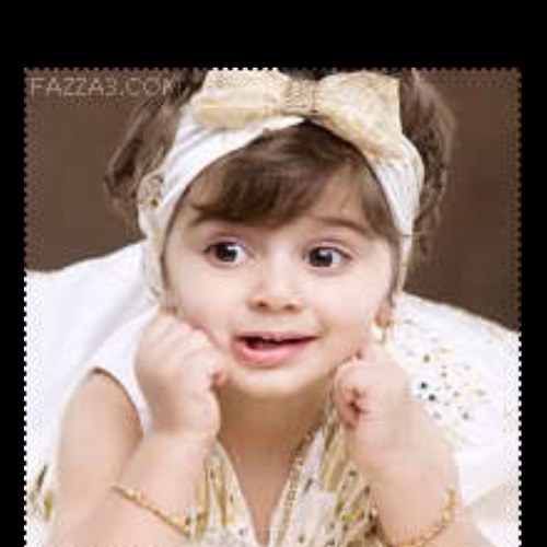 سبحان الله وبحمده