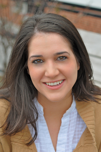 melodyerfani's profile picture. Director