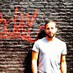 David James (@shadeydavey) Twitter profile photo
