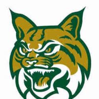 Bobcat Baseball (@egscbaseball) 's Twitter Profile