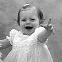 apugigyto (@apugigyto) 's Twitter Profile